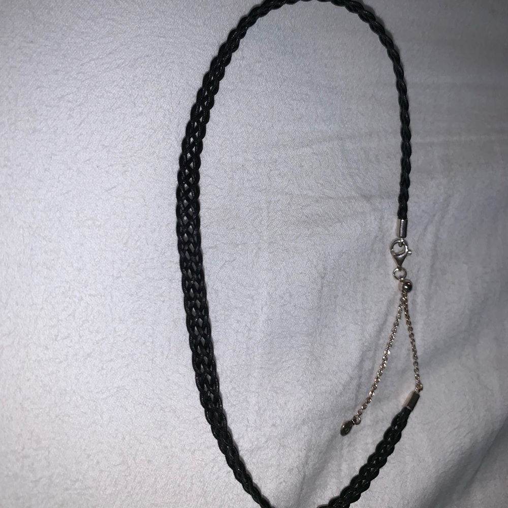 OF THE MARKET pandora chocker!